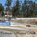 Rallye de Portugal Histórico 2018 Lousada  (87).JPG